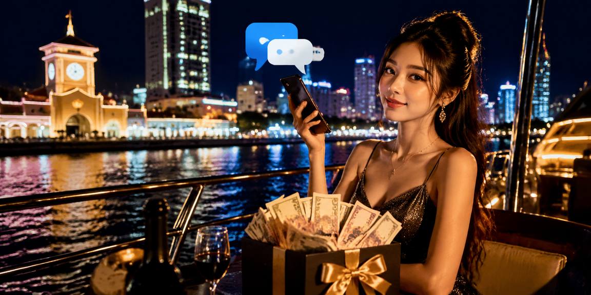 123win00 Thể thao