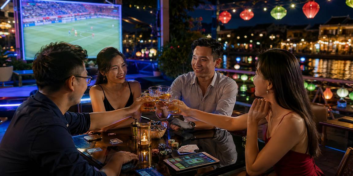 123win00 Những điều bạn cần biết về trang câu hỏi này