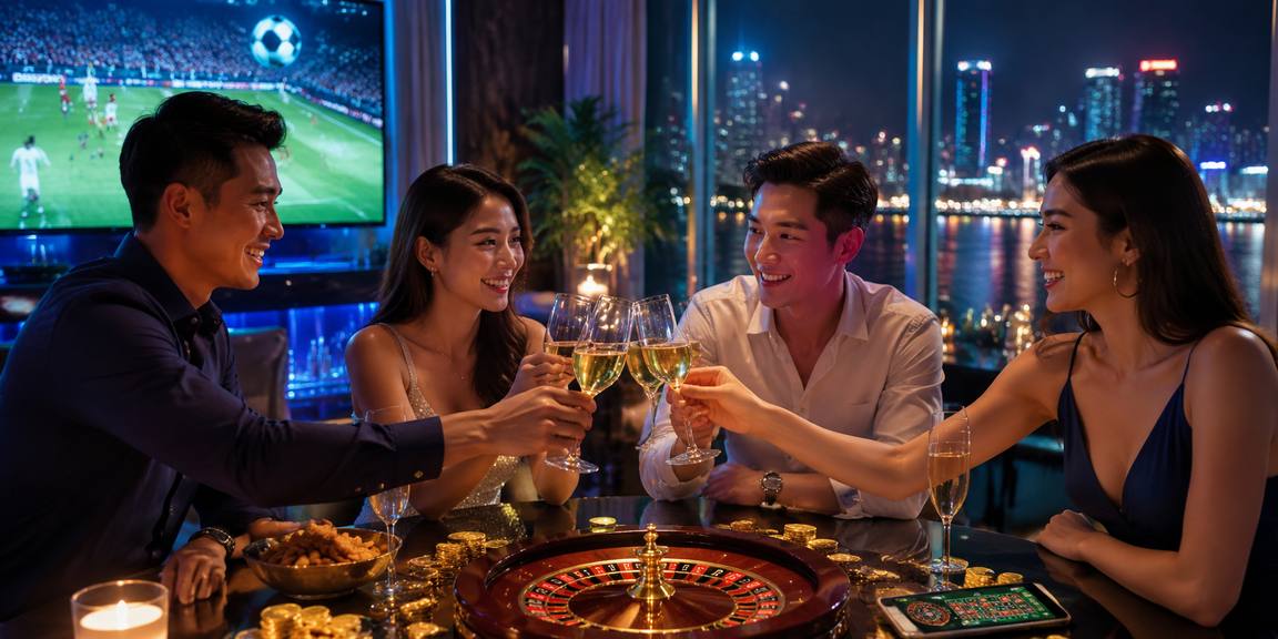 123win00 Lua Vang Megaways – Sảnh Slot Được Hỏi Nhiều Nhất