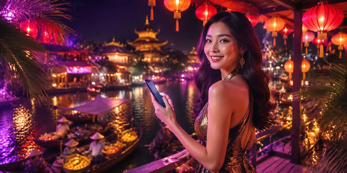 123win00 Thưởng nạp lần đầu qua ví điện tử