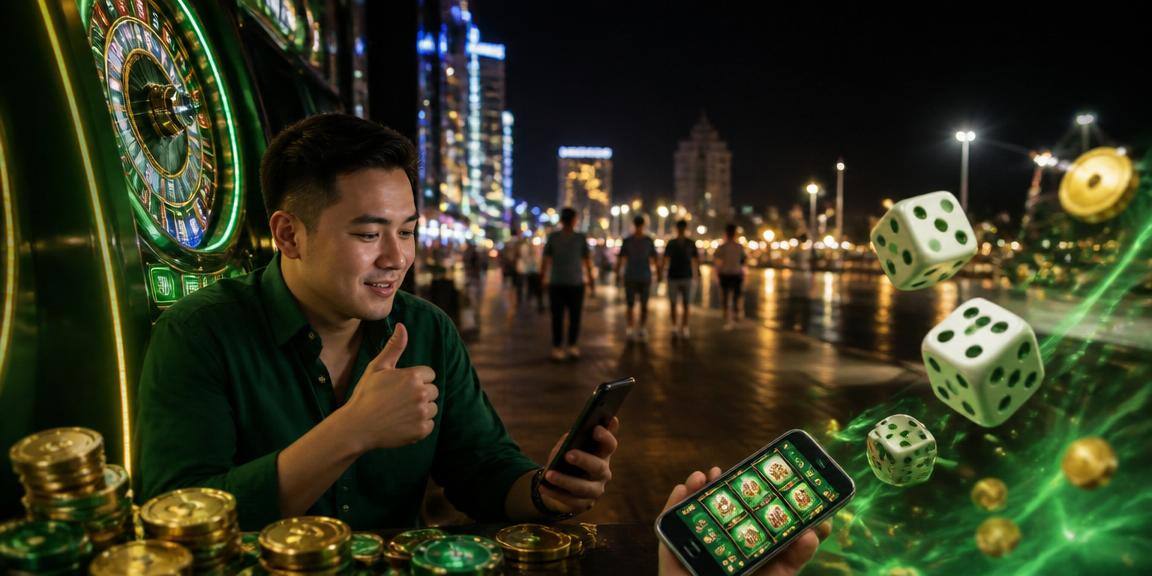 123win00 Ưu đãi slot tuần này
